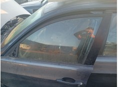 Recambio de luna delantera izquierda para bmw 3 (e90) 320 d referencia OEM IAM 51337060263  