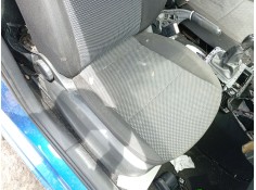 Recambio de asiento delantero derecho para skoda octavia iii (5e3, nl3, nr3) 1.6 tdi referencia OEM IAM    2