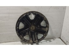 Recambio de tapacubos para ford transit connect tdci base 210 s kombi transit connect kombi referencia OEM IAM 2T141130AC   2