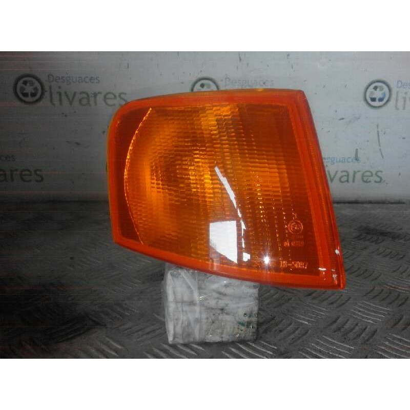 Recambio de piloto delantero derecho para ford escort berlina/turnier 1.6 cat   |   0.90 - ... | 1990 | 105 cv / 77 kw referenci Recambio de piloto delantero derecho para ford escort berlina/turnier 1.6 cat   |   0.90 - ... | 1990 | 105 cv / 77 kw referenci