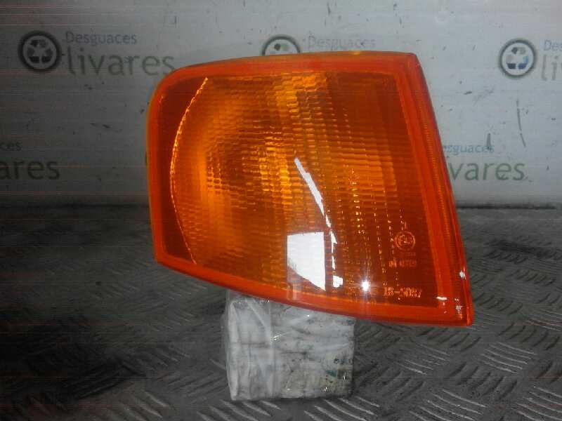 Recambio de piloto delantero derecho para ford escort berlina/turnier 1.6 cat   |   0.90 - ... | 1990 | 105 cv / 77 kw referenci Recambio de piloto delantero derecho para ford escort berlina/turnier 1.6 cat   |   0.90 - ... | 1990 | 105 cv / 77 kw referenci