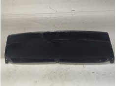 Recambio de moldura para volkswagen passat cc (357) referencia OEM IAM 3C8807651B  
