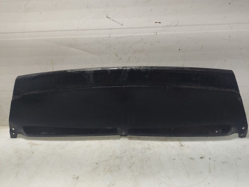 Recambio de moldura para volkswagen passat cc (357) referencia OEM IAM 3C8807651B  