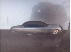 Recambio de maneta exterior delantera izquierda para bmw 3 (e90) 320 d referencia OEM IAM 51217207539  