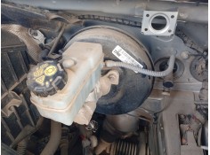 Recambio de servofreno para renault clio iv (bh_) 1.2 16v (bha1, bhak, bhmg, bhmk) referencia OEM IAM 472104788R  