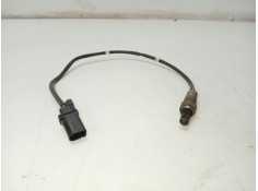 Recambio de sonda lambda para skoda octavia iii (5e3, nl3, nr3) 1.6 tdi referencia OEM IAM 04L906202A  
