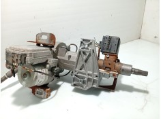 Recambio de columna direccion para renault clio iv (bh_) 1.2 16v (bha1, bhak, bhmg, bhmk) referencia OEM IAM 488105110R  6621473 2