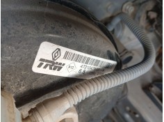 Recambio de servofreno para renault clio iv (bh_) 1.2 16v (bha1, bhak, bhmg, bhmk) referencia OEM IAM 472104788R   2