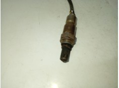 Recambio de sonda lambda para skoda octavia iii (5e3, nl3, nr3) 1.6 tdi referencia OEM IAM 04L906202A   2