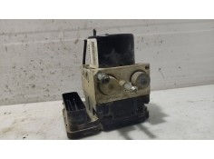 Recambio de abs para chrysler voyager (rg) 2.8 crd cat referencia OEM IAM 05142249AA P04721453AC 25039921594