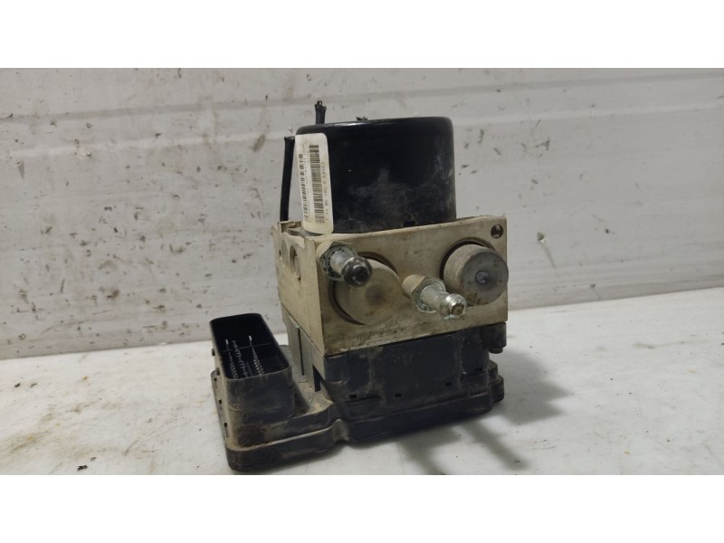 Recambio de abs para chrysler voyager (rg) 2.8 crd cat referencia OEM IAM 05142249AA P04721453AC 25039921594