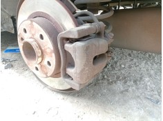 Recambio de pinza freno trasera izquierda para opel zafira / zafira family b (a05) 1.7 cdti (m75) referencia OEM IAM 93183696  