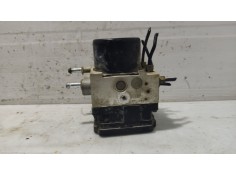 Recambio de abs para chrysler voyager (rg) 2.8 crd cat referencia OEM IAM 05142249AA P04721453AC 25039921594 2