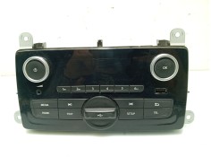 Recambio de sistema audio / radio cd para renault clio iv (bh_) 1.2 16v (bha1, bhak, bhmg, bhmk) referencia OEM IAM 281154076R  