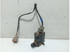 Recambio de bomba limpia para kia carens iii monospace (un) 2.0 crdi 140 referencia OEM IAM 9851023E000  