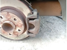 Recambio de pinza freno trasera izquierda para opel zafira / zafira family b (a05) 1.7 cdti (m75) referencia OEM IAM 93183696   2