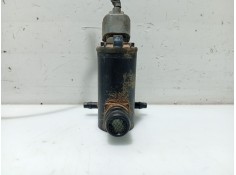 Recambio de bomba limpia para kia carens iii monospace (un) 2.0 crdi 140 referencia OEM IAM 9851023E000   2