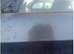 Recambio de puerta delantera izquierda para bmw 3 (e90) 320 d referencia OEM IAM 41515A2A385   2