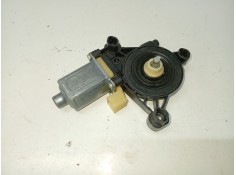 Recambio de motor elevalunas delantero derecho para skoda octavia iii (5e3, nl3, nr3) 1.6 tdi referencia OEM IAM 0130822716 5Q09 2