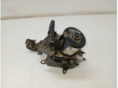 Recambio de abs para opel zafira / zafira family b (a05) 1.7 cdti (m75) referencia OEM IAM 93191515 13244869 13214940