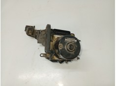 Recambio de abs para opel zafira / zafira family b (a05) 1.7 cdti (m75) referencia OEM IAM 93191515 13244869 13214940 2