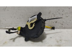 Recambio de anillo airbag para chrysler voyager (rg) 2.8 crd cat referencia OEM IAM 04685711AC   2