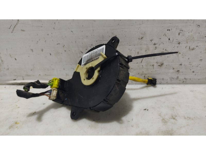 Recambio de anillo airbag para chrysler voyager (rg) 2.8 crd cat referencia OEM IAM 04685711AC  