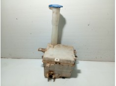Recambio de deposito limpia para kia carens iii monospace (un) 2.0 crdi 140 referencia OEM IAM 986101D000 986101D100 