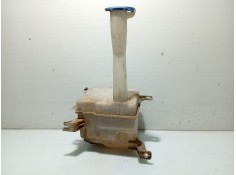 Recambio de deposito limpia para kia carens iii monospace (un) 2.0 crdi 140 referencia OEM IAM 986101D000 986101D100  2