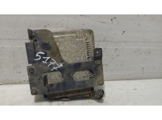 Recambio de centralita motor uce para chrysler voyager (rg) 2.8 crd cat referencia OEM IAM 05094285AC P05094285AC 0281012121 2