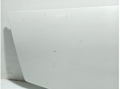 Recambio de rejilla paragolpes delantero para renault kangoo express (fw0/1_) 1.5 dci 70 (fw0a, kw0v) referencia OEM IAM 8200499 2