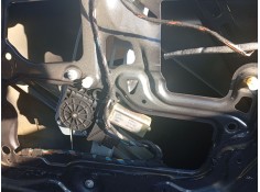 Recambio de elevalunas trasero derecho para bmw 3 (e90) 320 d referencia OEM IAM 51357140590   2