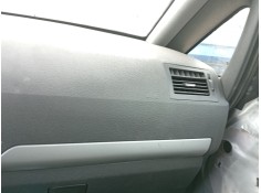 Recambio de airbag delantero derecho para opel zafira / zafira family b (a05) 1.7 cdti (m75) referencia OEM IAM 13111177  