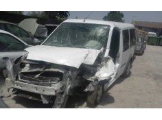 ford transit connect (tc7) 1.8 tdci cat   |   0.02 - 0.09 | 2002 - 2009 | 75 cv / 55 kw del año 2002