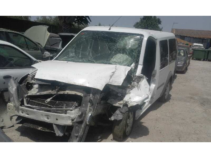 ford transit connect (tc7) 1.8 tdci cat   |   0.02 - 0.09 | 2002 - 2009 | 75 cv / 55 kw del año 2002