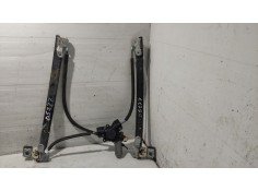 Recambio de elevalunas delantero derecho para chrysler voyager (rg) 2.8 crd cat referencia OEM IAM 4894536AA  