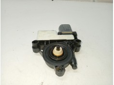 Recambio de motor elevalunas trasero derecho para skoda octavia iii (5e3, nl3, nr3) 1.6 tdi referencia OEM IAM 013082272A 5Q0959