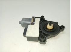 Recambio de motor elevalunas trasero derecho para skoda octavia iii (5e3, nl3, nr3) 1.6 tdi referencia OEM IAM 013082272A 5Q0959 2