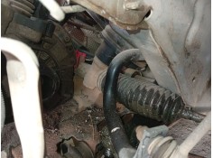 Recambio de cremallera direccion para renault clio iv (bh_) 1.2 16v (bha1, bhak, bhmg, bhmk) referencia OEM IAM 490012121R 49001