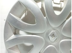 Recambio de tapacubos para renault clio iv (bh_) 1.2 16v (bha1, bhak, bhmg, bhmk) referencia OEM IAM 403152274R   2