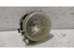 Recambio de faro antiniebla derecho para chrysler voyager (rg) 2.8 crd cat referencia OEM IAM 04805857AB  