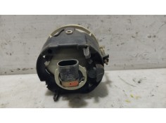 Recambio de faro antiniebla derecho para chrysler voyager (rg) 2.8 crd cat referencia OEM IAM 04805857AB   2