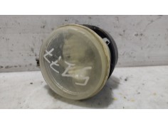 Recambio de faro antiniebla izquierdo para chrysler voyager (rg) 2.8 crd cat referencia OEM IAM 04805857AB  