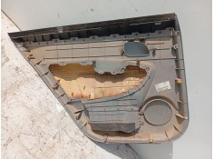 Recambio de guarnecido puerta trasera derecha para kia carens iii monospace (un) 2.0 crdi 140 referencia OEM IAM 833021D0205X   2
