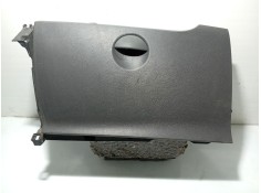 Recambio de guantera para renault kangoo express (fw0/1_) 1.5 dci 70 (fw0a, kw0v) referencia OEM IAM 7701209686 681086701R 