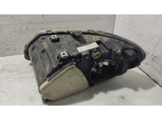 Recambio de faro derecho para chrysler voyager (rg) 2.8 crd cat referencia OEM IAM 04857830ABH  240200000 2