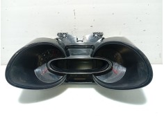 Recambio de cuadro instrumentos para renault clio iv (bh_) 1.2 16v (bha1, bhak, bhmg, bhmk) referencia OEM IAM 248101936R  VPGRR
