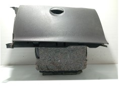 Recambio de guantera para renault kangoo express (fw0/1_) 1.5 dci 70 (fw0a, kw0v) referencia OEM IAM 7701209686 681086701R  2