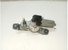 Recambio de motor limpia trasero para toyota corolla (_e12_) 2.0 d-4d (cde120r_, cde120l_) referencia OEM IAM 8513002020  