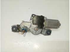 Recambio de motor limpia trasero para toyota corolla (_e12_) 2.0 d-4d (cde120r_, cde120l_) referencia OEM IAM 8513002020   2